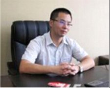 鄭州利鑫的煙道機(jī)很好用，給我?guī)砹瞬诲e(cuò)的效